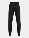 Under Armour Pantaloni sportivi da ragazzo Under Armour UA BRAWLER 2.0 TAPERED P