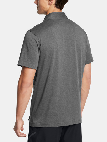 Under Armour Polo Under Armour UA Icon Uomo