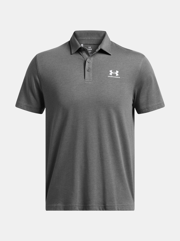 Under Armour Polo Under Armour UA Icon Uomo