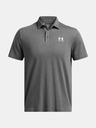 Under Armour Polo Under Armour UA Icon Uomo