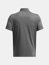 Under Armour Polo Under Armour UA Icon Uomo