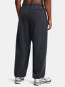 Under Armour Felpa Under Armour UA Icon HWT Flc Wash OS Pa Uomo