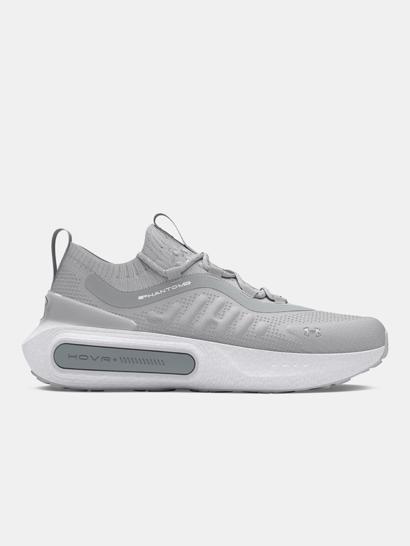 Under Armour Scarpe Under Armour UA U Phantom 4 RFLCT Unisex