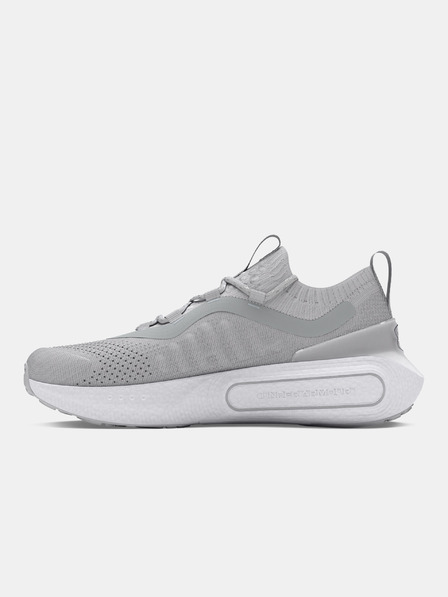 Under Armour Scarpe Under Armour UA U Phantom 4 RFLCT Unisex