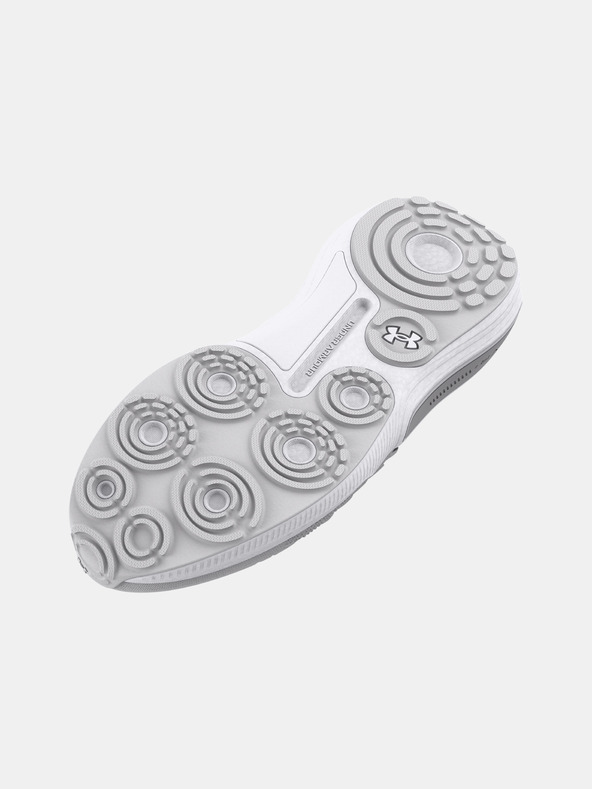 Under Armour Scarpe Under Armour UA U Phantom 4 RFLCT Unisex