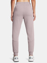 Under Armour Pantaloni da jogging Under Armour Unstoppable Flc da donna