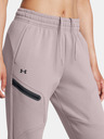 Under Armour Pantaloni da jogging Under Armour Unstoppable Flc da donna