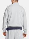 Under Armour Felpa Under Armour UA Icon HWT Terry OS 1/2 Zip Uomo