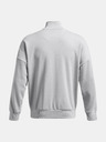 Under Armour Felpa Under Armour UA Icon HWT Terry OS 1/2 Zip Uomo