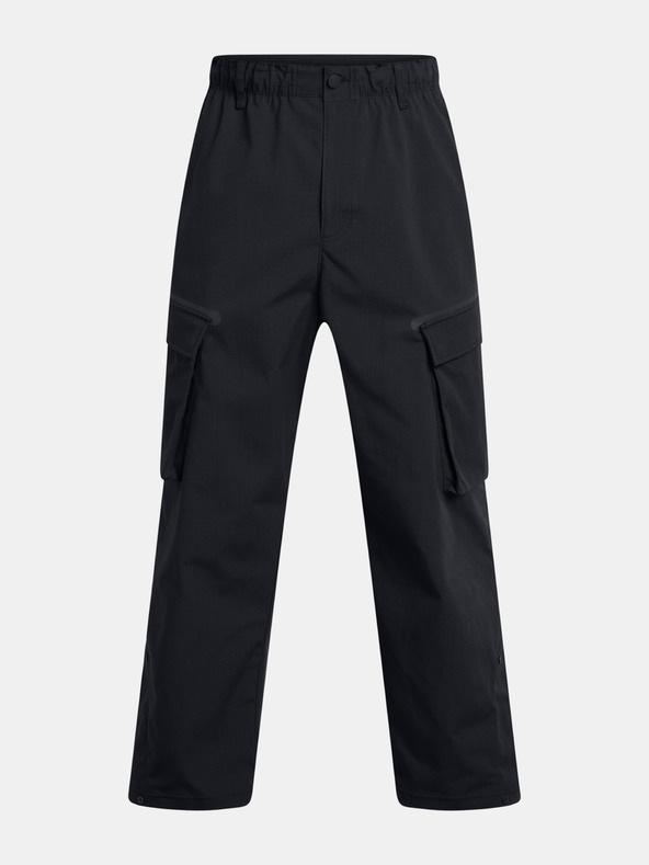 Under Armour Uomo Under Armour UA Unstoppable Utility Cargo Pants