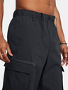 Under Armour Uomo Under Armour UA Unstoppable Utility Cargo Pants