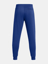 Under Armour Under Armour UA Rival Fleece Joggers-BLU Uomo