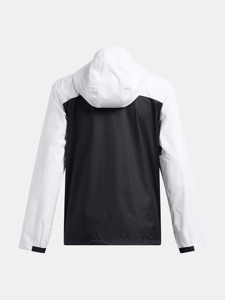 Under Armour Under Armour Giacca CLOUDSTRIKE COLORBLOCK JKT Donna