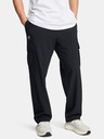 Under Armour Pantaloni da uomo Under Armour UA Vibe Woven Cargo