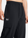 Under Armour Pantaloni da uomo Under Armour UA Vibe Woven Cargo