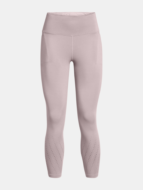 Under Armour Calzamaglia Under Armour UA Launch Elite Donna