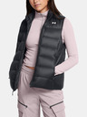 Under Armour Gilet Under Armour LEGEND DOWN da donna