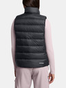 Under Armour Gilet Under Armour LEGEND DOWN da donna