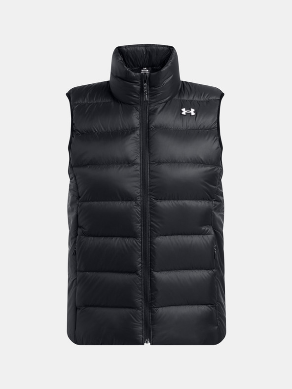 Under Armour Gilet Under Armour LEGEND DOWN da donna
