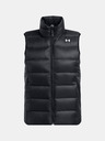 Under Armour Gilet Under Armour LEGEND DOWN da donna
