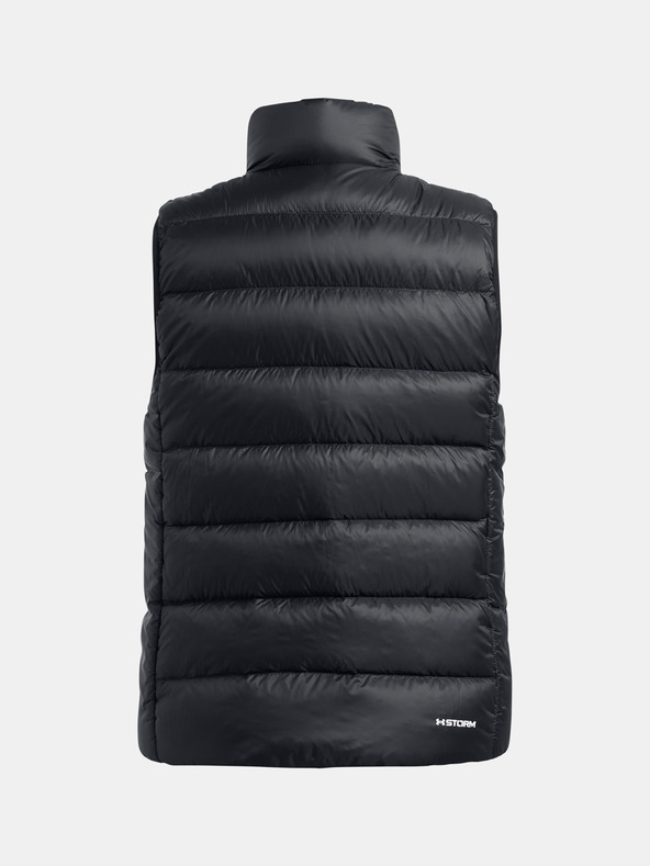 Under Armour Gilet Under Armour LEGEND DOWN da donna