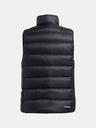 Under Armour Gilet Under Armour LEGEND DOWN da donna