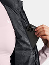 Under Armour Gilet Under Armour LEGEND DOWN da donna