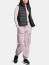 Under Armour Gilet Under Armour LEGEND DOWN da donna