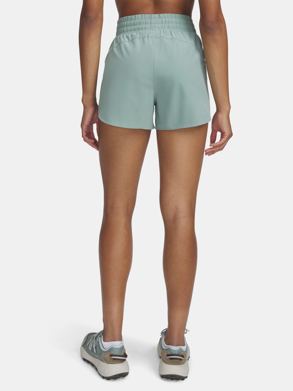 Under Armour Pantaloncini Under Armour UA Vanish 3in da donna