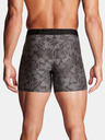 Under Armour Boxer uomo Under Armour M UA Perf Tech Nov 6in (3pz)