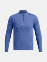 Under Armour Maglietta Under Armour Vanish Elite Seamless 1/4 Zp da uomo