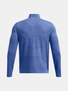 Under Armour Maglietta Under Armour Vanish Elite Seamless 1/4 Zp da uomo