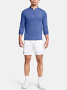 Under Armour Maglietta Under Armour Vanish Elite Seamless 1/4 Zp da uomo