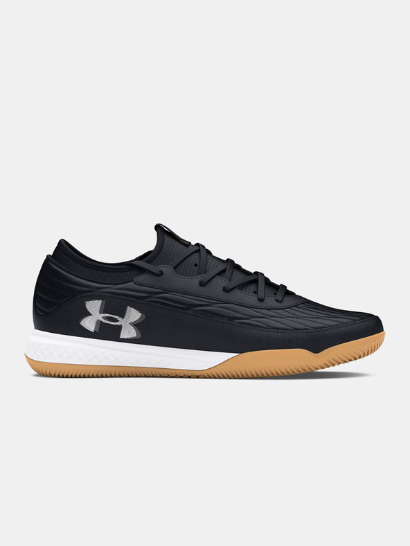 Under Armour Unisex Under Armour UA Magnetico Select 4 Indoor