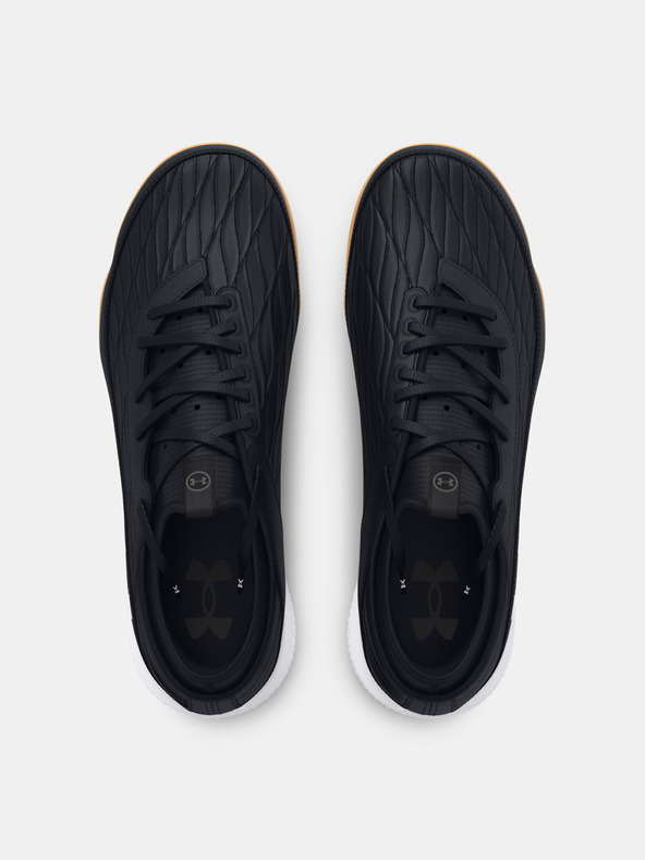 Under Armour Unisex Under Armour UA Magnetico Select 4 Indoor