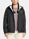 Under Armour Giacca Under Armour da donna CLOUDSTRIKE JACKET