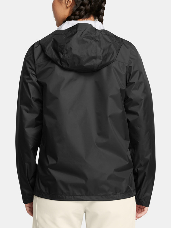 Under Armour Giacca Under Armour da donna CLOUDSTRIKE JACKET