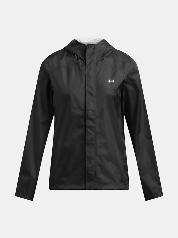 Under Armour Giacca Under Armour da donna CLOUDSTRIKE JACKET