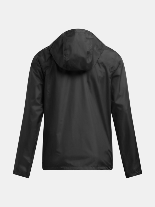 Under Armour Giacca Under Armour da donna CLOUDSTRIKE JACKET