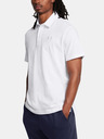 Under Armour Polo Under Armour UA Icon Uomo