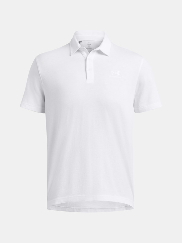 Under Armour Polo Under Armour UA Icon Uomo
