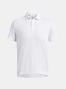 Under Armour Polo Under Armour UA Icon Uomo
