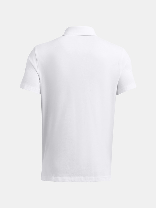 Under Armour Polo Under Armour UA Icon Uomo