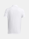 Under Armour Polo Under Armour UA Icon Uomo