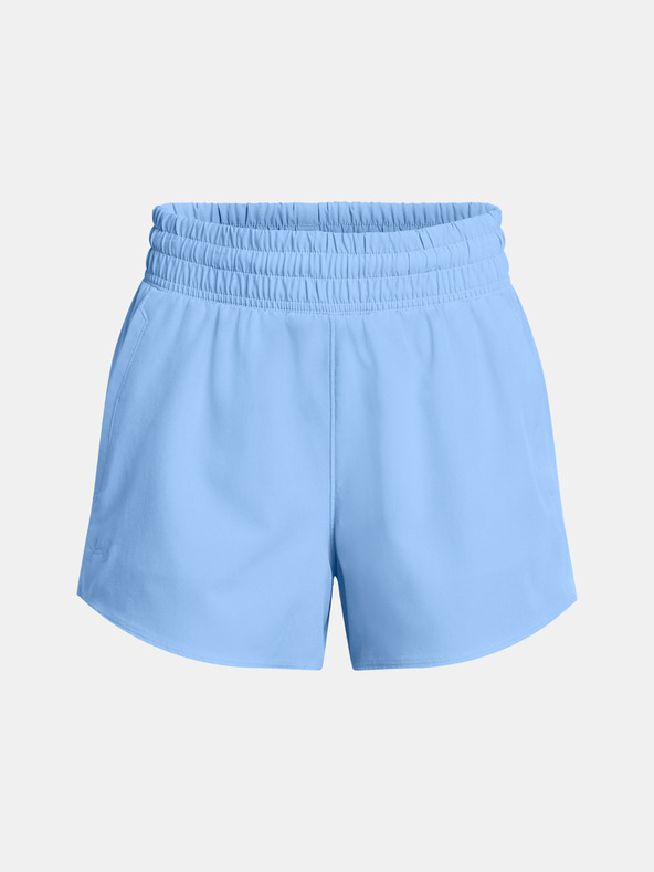 Under Armour Pantaloncini Under Armour UA Vanish 3in da donna