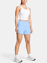 Under Armour Pantaloncini Under Armour UA Vanish 3in da donna