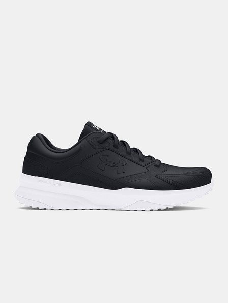 Under Armour Scarpe Under Armour UA Edge LTHR Uomo