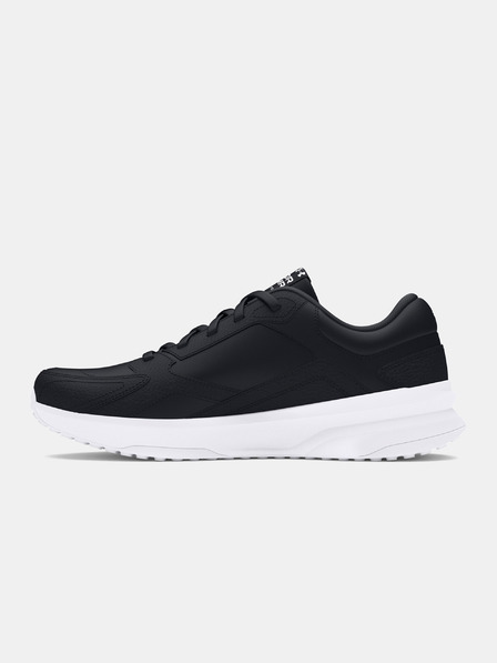 Under Armour Scarpe Under Armour UA Edge LTHR Uomo