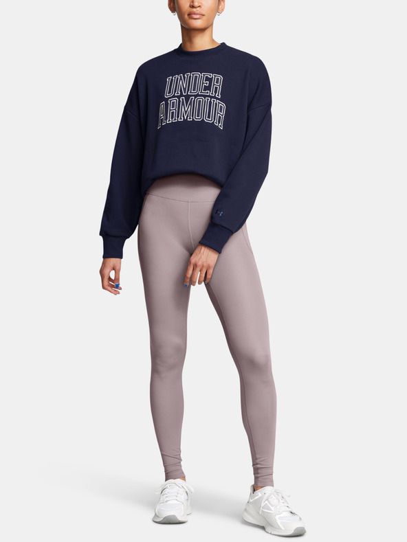 Under Armour Under Armour Donna Gamba Meridian Ultra HR