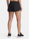 Under Armour Pantaloncini Under Armour Tech Play Up Donna